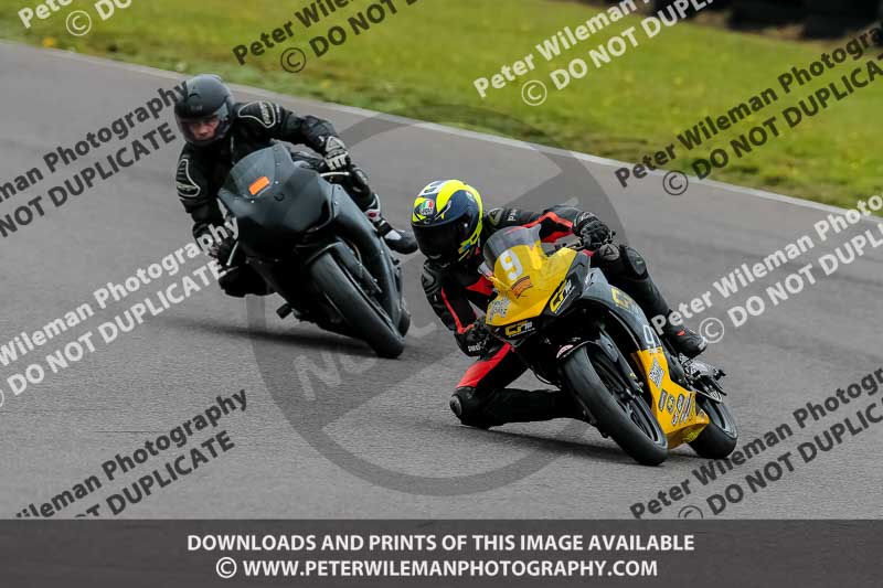 PJM Photography;anglesey no limits trackday;anglesey photographs;anglesey trackday photographs;enduro digital images;event digital images;eventdigitalimages;no limits trackdays;peter wileman photography;racing digital images;trac mon;trackday digital images;trackday photos;ty croes